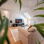 A Hidden Gem In The Heart Of 코블렌츠