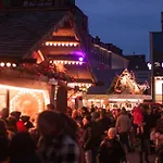 아파트 A Hidden Gem In The Heart Of