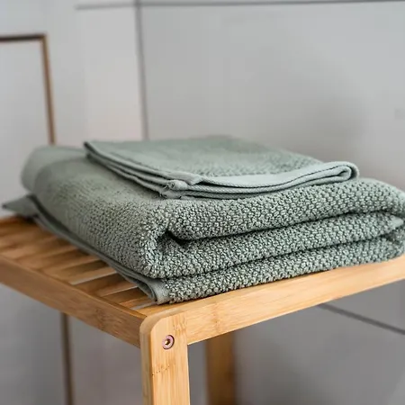 A Hidden Gem In The Heart Of Koblenz (Rhineland-Palatinate)