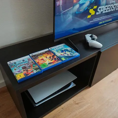 A Hidden Gem In The Heart Of Coblenza