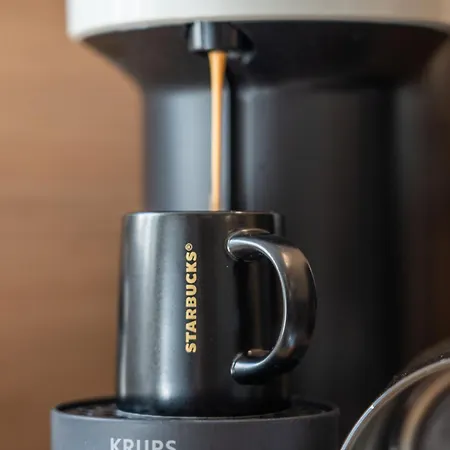 Apartment A Hidden Gem In The Heart Of Koblenz (Rhineland-Palatinate)