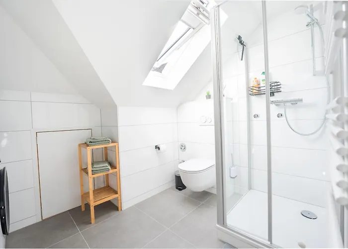 A Hidden Gem In The Heart Of * Coblence