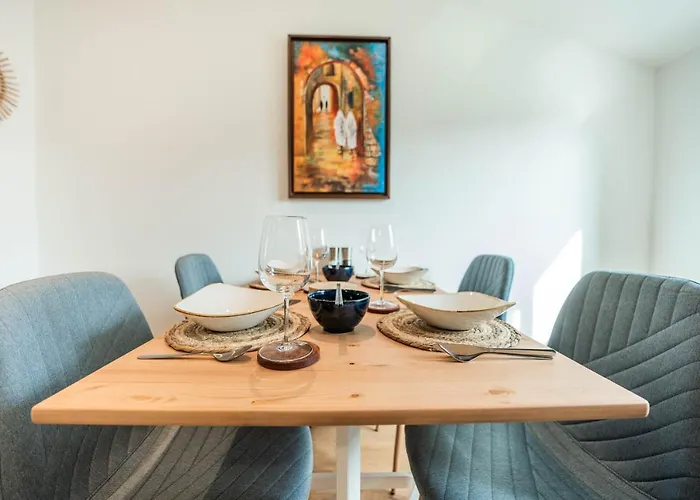 A Hidden Gem In The Heart Of * Koblenz (Rhineland-Palatinate)