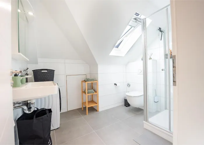 A Hidden Gem In The Heart Of Coblence