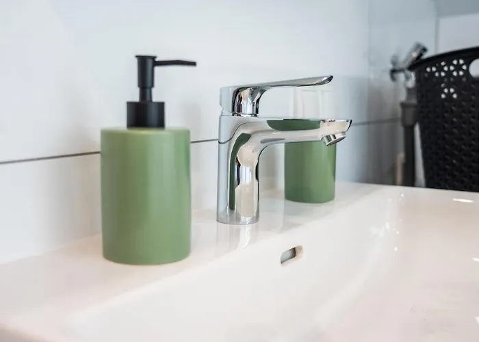 A Hidden Gem In The Heart Of Coblenza