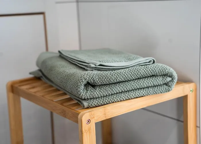 A Hidden Gem In The Heart Of Coblenza