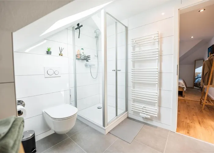 A Hidden Gem In The Heart Of