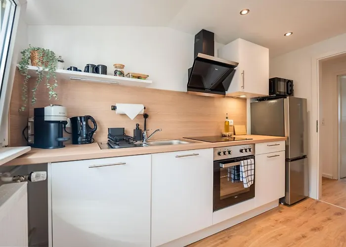 A Hidden Gem In The Heart Of * Coblenza