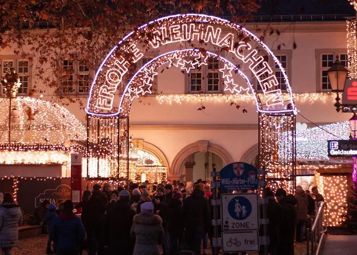 Appartamento A Hidden Gem In The Heart Of