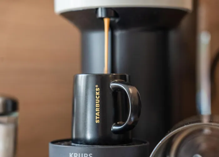 Appartamento A Hidden Gem In The Heart Of Coblenza